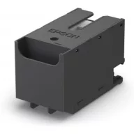 Epson T6716 Maintenance Box (Original)