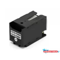 Utángyártott EPSON T6716 Maintenance Box IK