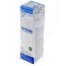 Epson T6732 Ink Cyan 70ml (Original)