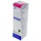 Epson T6733 Ink Magenta 70ml (Original)
