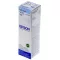 Epson T6735 Ink Light Cyan 70ml (Original)
