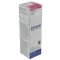 Epson T6736 Ink Light Magenta 70ml (Original)