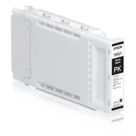 Epson T6921 Patron Photo Black 110ml (Original)