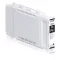 Epson T6921 Patron Photo Black 110ml (Original)