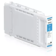 Epson T6922 Cartridge Cyan 110ml (Original)
