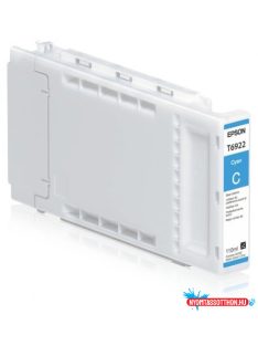 Epson T6922 Patron Cyan 110ml /o/