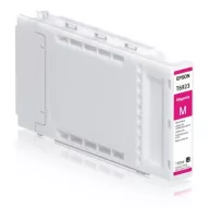 Epson T6923 Cartridge Magenta 110ml (Original)