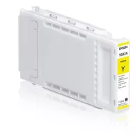 Epson T6924 Cartridge Yellow 110ml (Original)