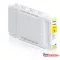 Epson T6924 Patron Yellow 110ml /o/