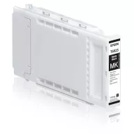 Epson T6925 Cartridge Matte Black 110ml (Original)