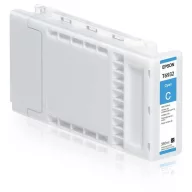 Epson T6932 Cartridge Cyan 350ml (Original)