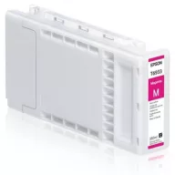 Epson T6933 Cartridge Magenta 350ml (Original)