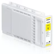 Epson T6934 Cartridge Yellow 350ml (Original)