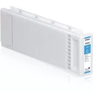 Epson T6942 Cartridge Cyan 700ml CDH)