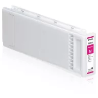 Epson T6943 Cartridge Magenta 700ml (Original)
