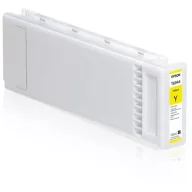 Epson T6944 Cartridge Yellow 700ml (Original)