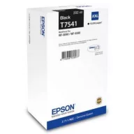 Epson T7541 cartridge Bk 10K (Original)