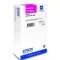 Epson T7543 Magenta 7K (Original)