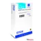 Epson T7552 Patron Cyan 4K /o/