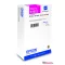 Epson T7553 Patron Magenta 4K /o/