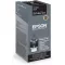 Epson T7741A Ink Black 140 ml (Original)