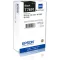 Epson T7891 cartridge Black 4K (Original)