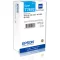 Epson T7892 cartridge Cyan 4K (Original)