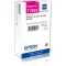 Epson T7893 cartridge Magenta 4K (Original)