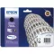 Epson T7901 cartridge Black 2.6K (Original)