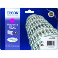 Epson T7903 cartridge Magenta 2K (Original)