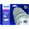 Epson T7903 cartridge Magenta 2K (Original)