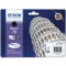 Epson T7911 cartridge Black 0.9K (Original)