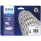 Epson T7912 cartridge Cyan 0.8K (Original)