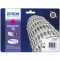 Epson T7913 cartridge Magenta 0.8K (Original)