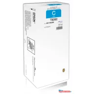 Epson T8392 Patron Cyan 20K (Eredeti)