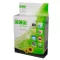 EPSON T8651 cartridge Black 10K ECOPIXEL (For use)