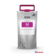 Epson T8693 Patron Mag 75K (Eredeti)