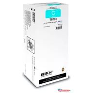 Epson T8782 Patron Cy 50K (Eredeti)