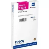 Epson T9073 cartridge Magenta 7K (Original)