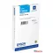 Epson T9082 Patron Cyan 4K /o/