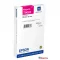 Epson T9083 Patron Magenta 4K /o/