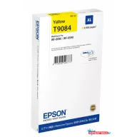Epson T9084 Patron Yellow 4K /o/