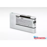 Epson T9131 Patron Photo Black 200ml (Eredeti)