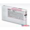 Epson T9136 Patron Vivid Light Magenta 200ml (Eredeti)