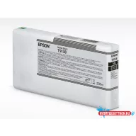 Epson T9138 Patron Matt Bk 200ml /o/