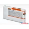 Epson T913A Patron Orange 200ml (Eredeti)