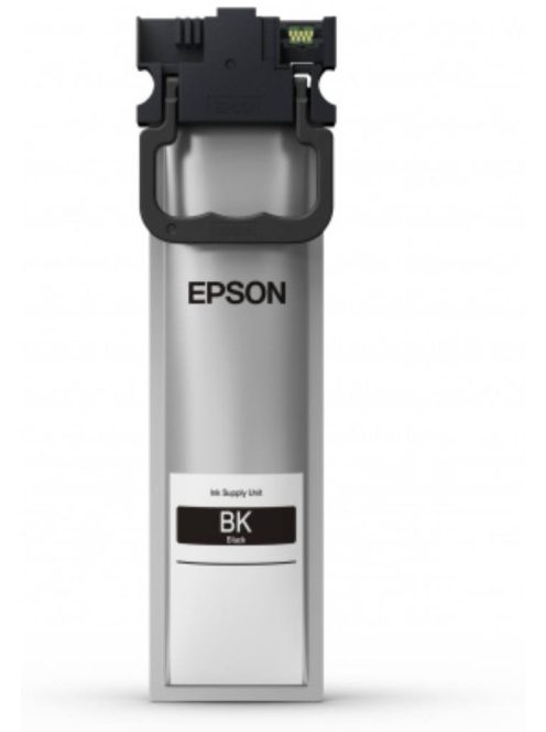 Epson T9441 cartridge Black 3K 35.7ml (Original)