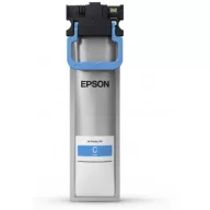 Epson T9442 cartridge Cyan 3K 19.9ml (Original)