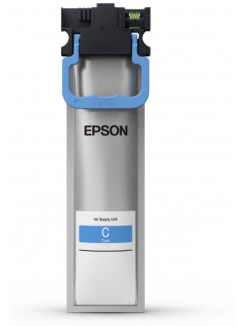 Epson T9442 cartridge Cyan 3K 19.9ml (Original)
