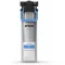 Epson T9442 cartridge Cyan 3K 19.9ml (Original)